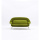 Zestaw ze stali nierdzewnej Settee Loveseat Womb Sofa